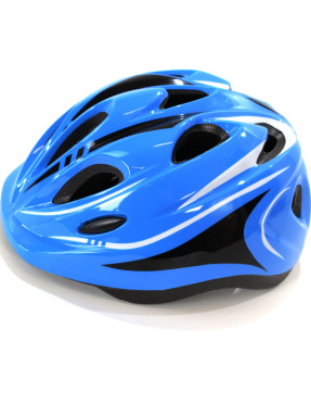 Шлем с регулятором  (44) Bavar Sport